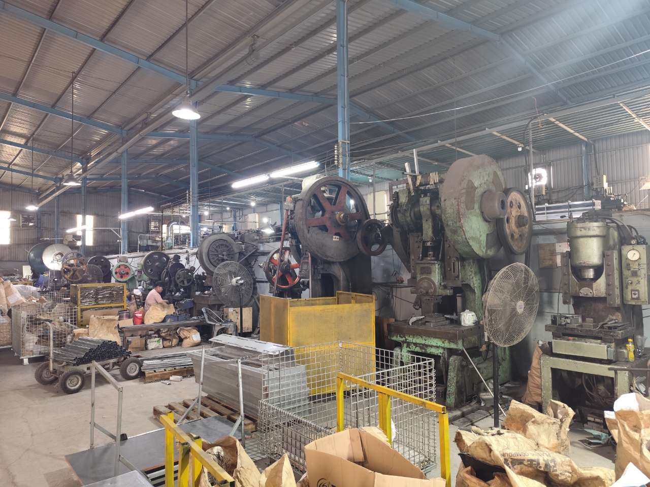 Stamping area.jpg